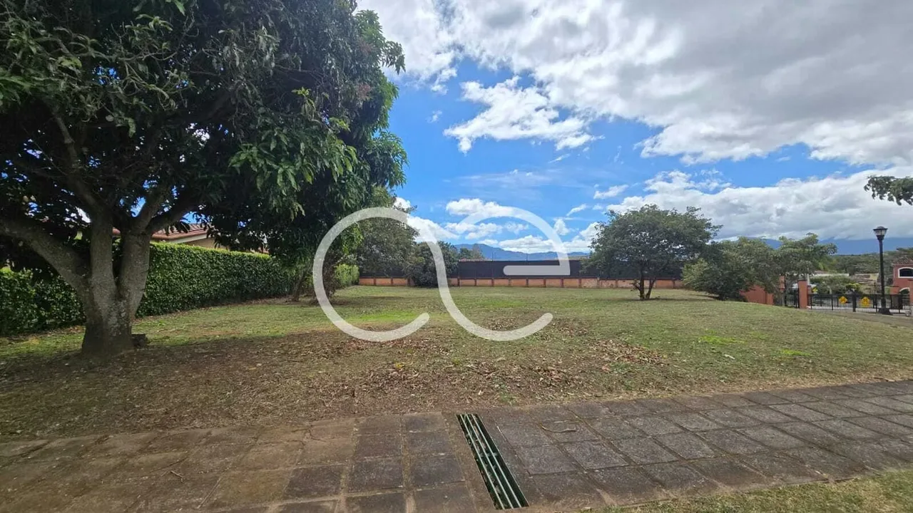 AE ARQUITECTURA | LOT FOR SALE COLINAS DE MONTEALEGRE AE 1264, photo 15