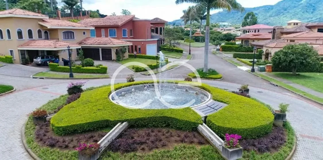 AE ARQUITECTURA | LOT FOR SALE COLINAS DE MONTEALEGRE AE 1264, photo 16