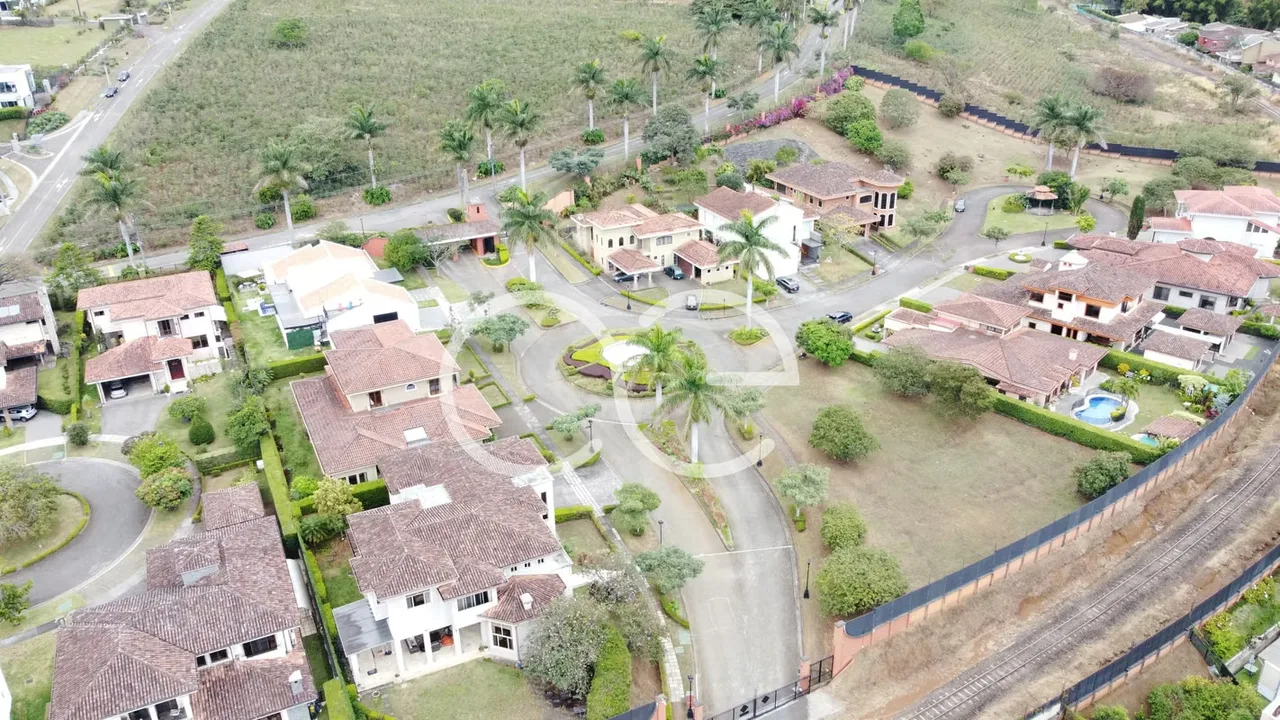 AE ARQUITECTURA | LOT FOR SALE COLINAS DE MONTEALEGRE AE 1264, photo 7