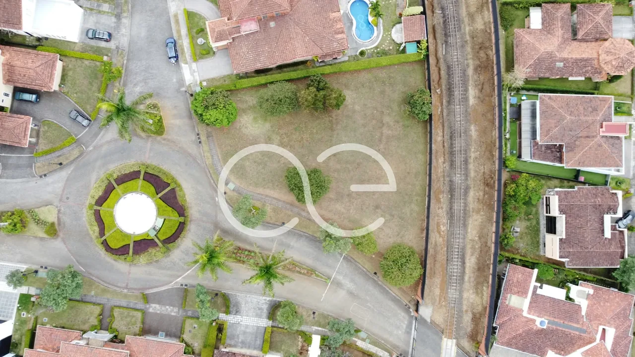 AE ARQUITECTURA | LOT FOR SALE COLINAS DE MONTEALEGRE AE 1264, photo 10