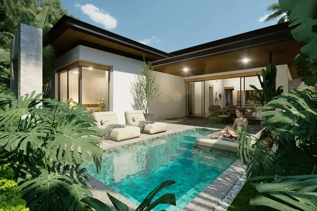 Welcome to Sueños del Mar, an exclusive coastal community designed for those seeking a luxurious lifestyle in harmony ...