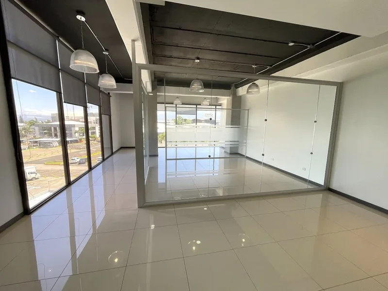 Commercial For Sale in Pavas, photo 2