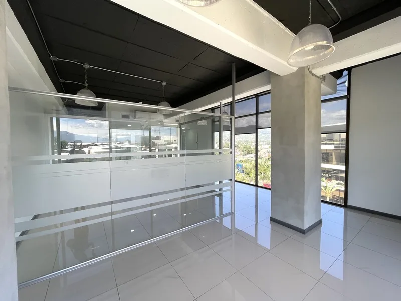 Commercial For Sale in Pavas, photo 3