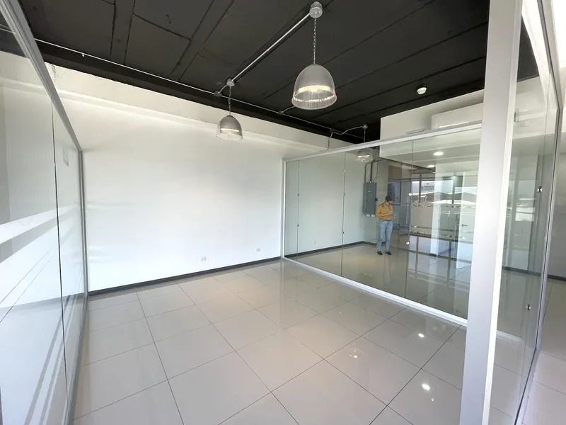 Commercial For Sale in Pavas, photo 4