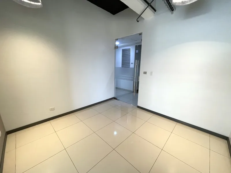Commercial For Sale in Pavas, photo 5