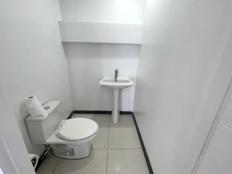 Commercial For Sale in Pavas, photo 6