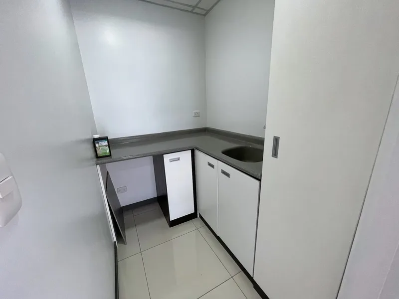 Commercial For Sale in Pavas, photo 7