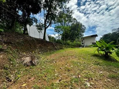 Oportunidad de Inversión en Playa Hermosa – ¡Casa para reparar con gran potencial!, photo 7