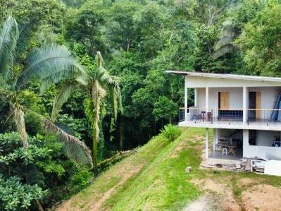 Oportunidad de Inversión en Playa Hermosa – ¡Casa para reparar con gran potencial!, photo 9