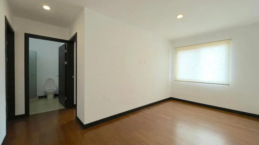 Venta de Casa en San Antonio de Escazú. RAH 26-184 - Venta en Escazú, photo 4