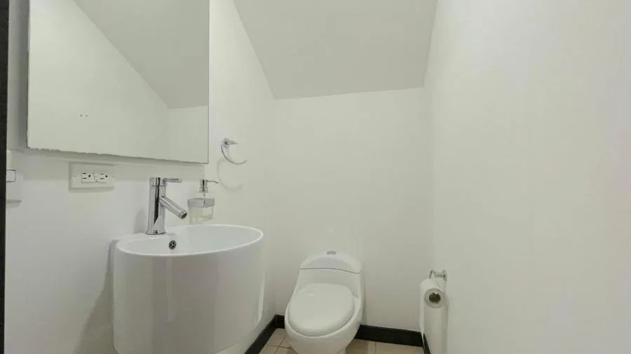 Venta de Casa en San Antonio de Escazú. RAH 26-184 - Venta en Escazú, photo 5