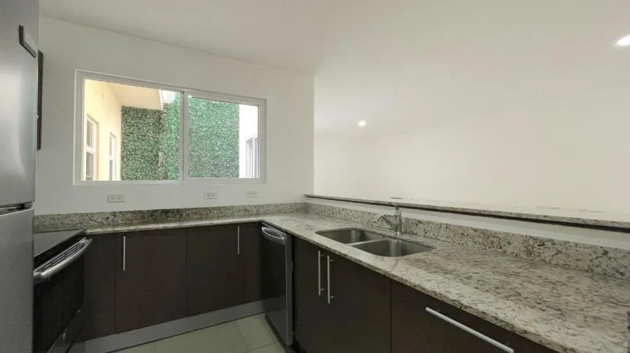 Venta de Casa en San Antonio de Escazú. RAH 26-184 - Venta en Escazú, photo 6