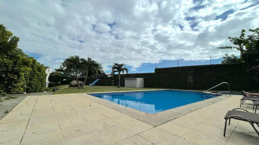 Venta de Casa en San Antonio de Escazú. RAH 26-184 - Venta en Escazú, photo 7