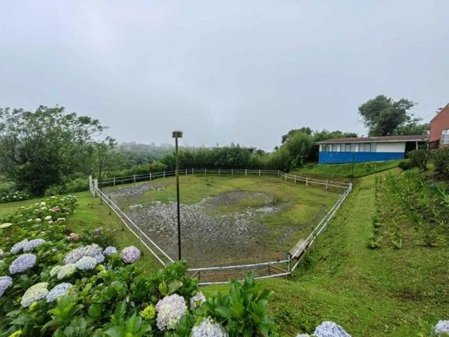 Lote Residencial en Turrubares con Acceso Directo  #26-1315 GS - Venta en Turrubares, photo 6