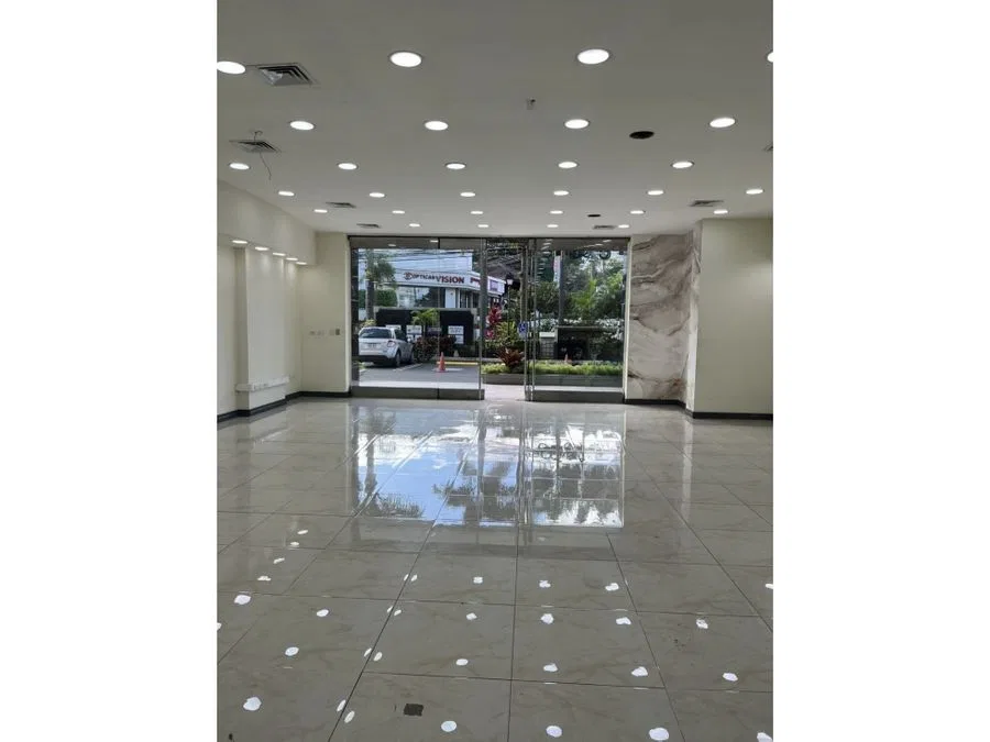 Alquiler Local comercial, el Cortijo, Guachipelin.