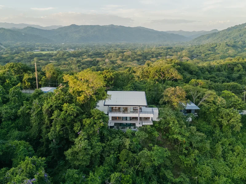 3 Bed Single Family Homes For Sale in Nosara, photo 13
