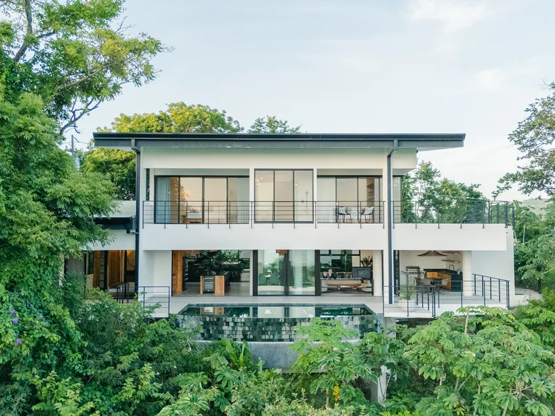 3 Bed Single Family Homes For Sale in Nosara, photo 14