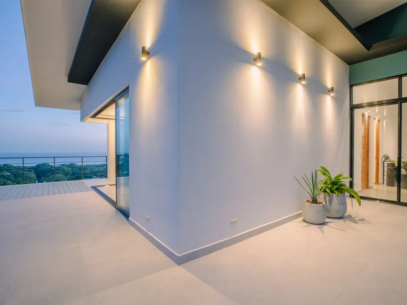 3 Bed Single Family Homes For Sale in Nosara, photo 5