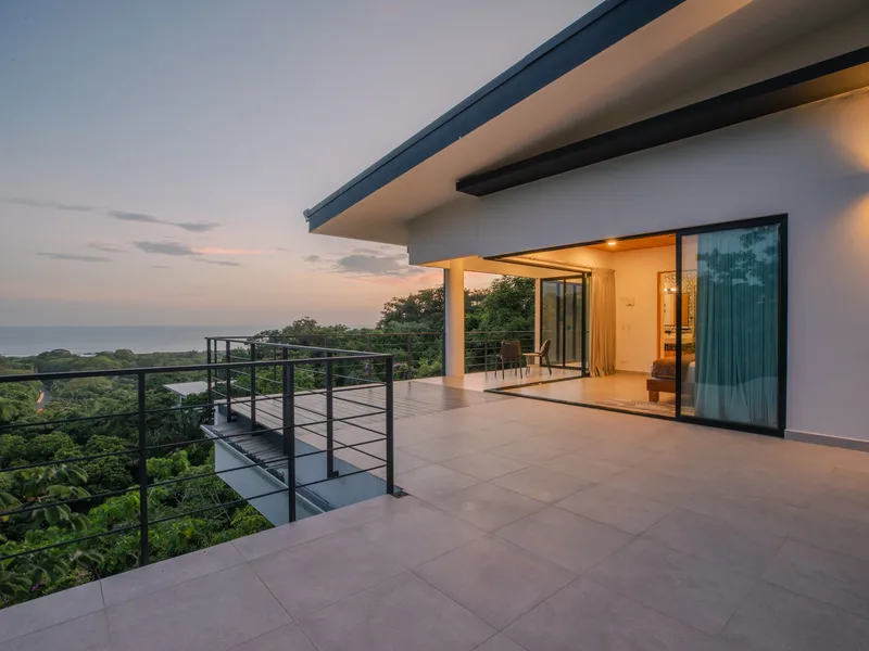 3 Bed Single Family Homes For Sale in Nosara, photo 6