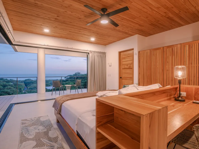 3 Bed Single Family Homes For Sale in Nosara, photo 7