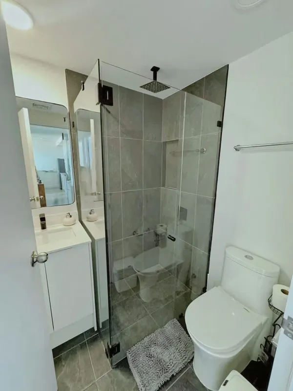 ALQUILER DE APARTAMENTO - SKY GARDEN NUNCIATURA, photo 7