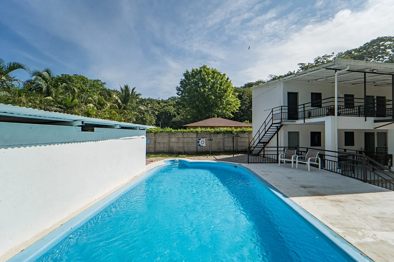 Cantarana Studios - Multiunit Property with tons of Potential, photo 5