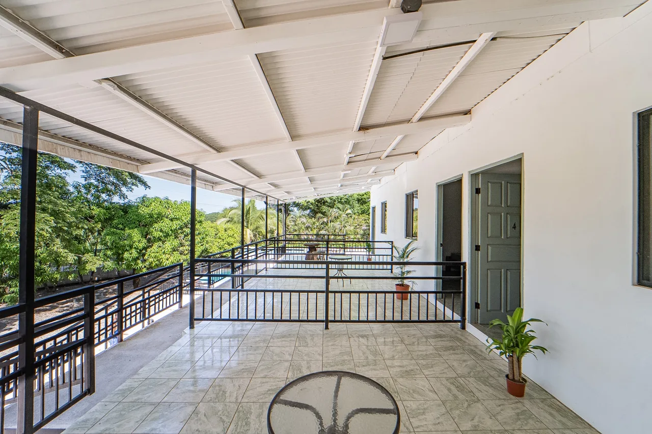 Cantarana Studios - Multiunit Property with tons of Potential, photo 8
