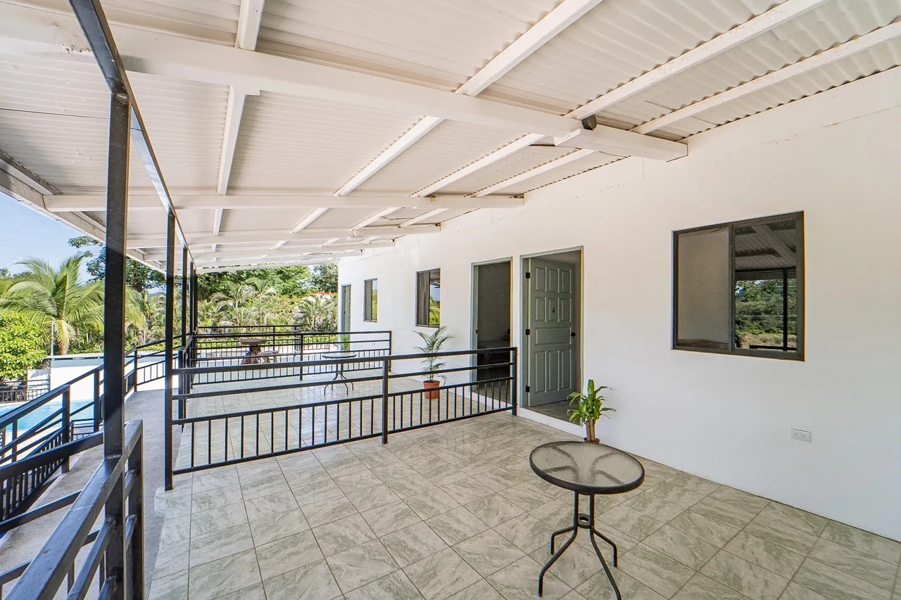 Cantarana Studios - Multiunit Property with tons of Potential, photo 9