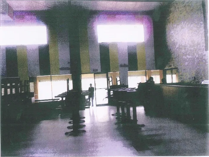 Office Building, Restaurant or Meeting Room in Lindora Santa Ana 12593, photo 3