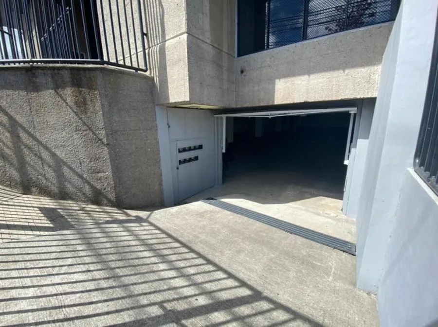 EDIFICIO EN ALQUILER EN BARRIO TOURNON, GOICOECHEA RAH 24751  - Alquiler / Renta en Goicoechea, photo 10