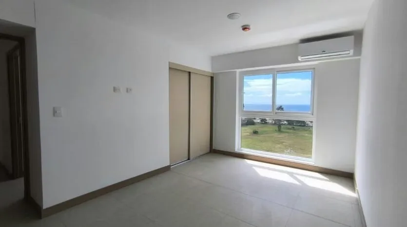 Ocean View Apartment for Sale – Premium Amenities & Ideal Location, photo 11