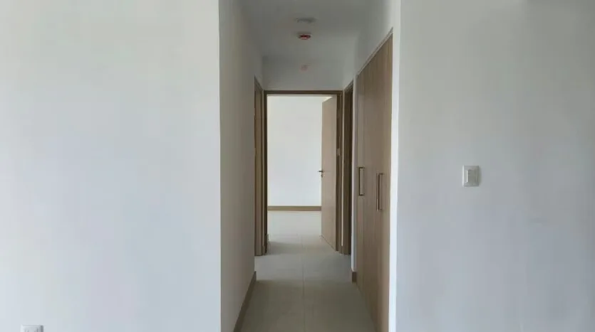 Ocean View Apartment for Sale – Premium Amenities & Ideal Location, photo 12