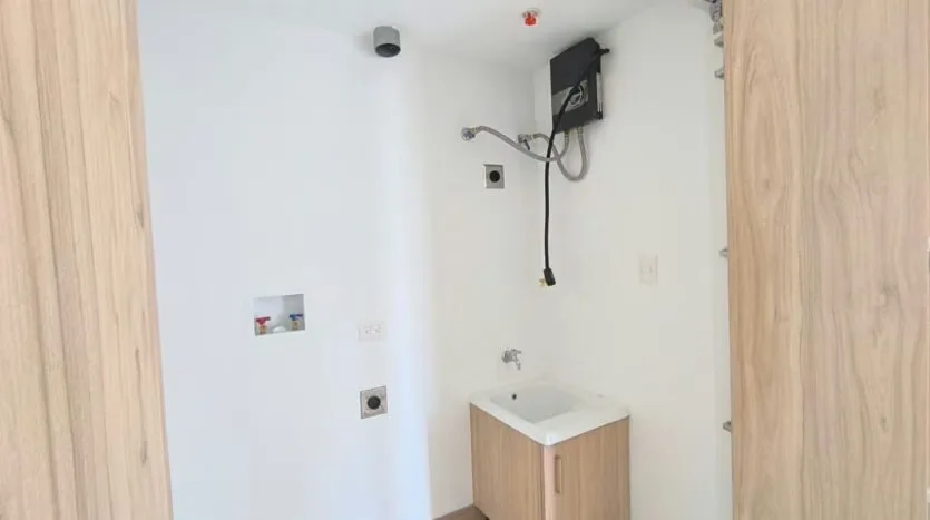 Ocean View Apartment for Sale – Premium Amenities & Ideal Location, photo 13