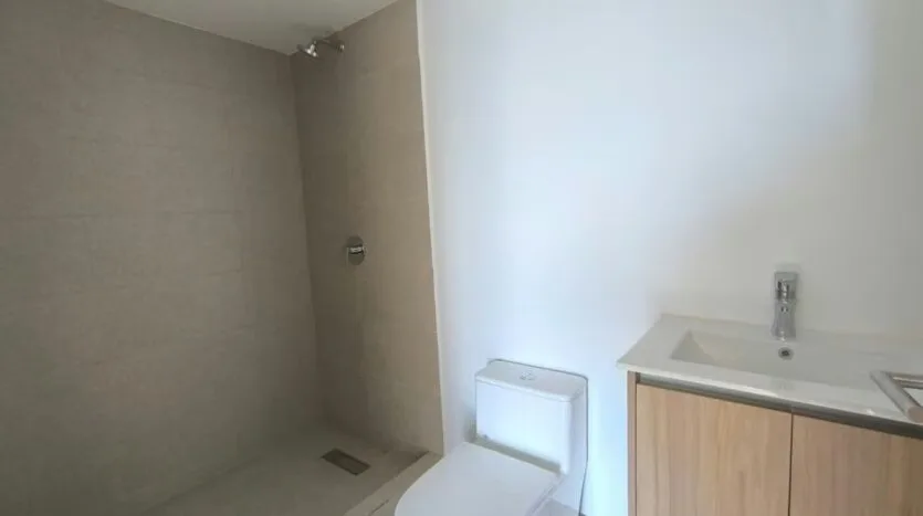 Ocean View Apartment for Sale – Premium Amenities & Ideal Location, photo 14