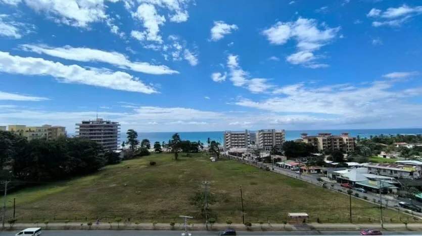 Ocean View Apartment for Sale – Premium Amenities & Ideal Location, photo 3