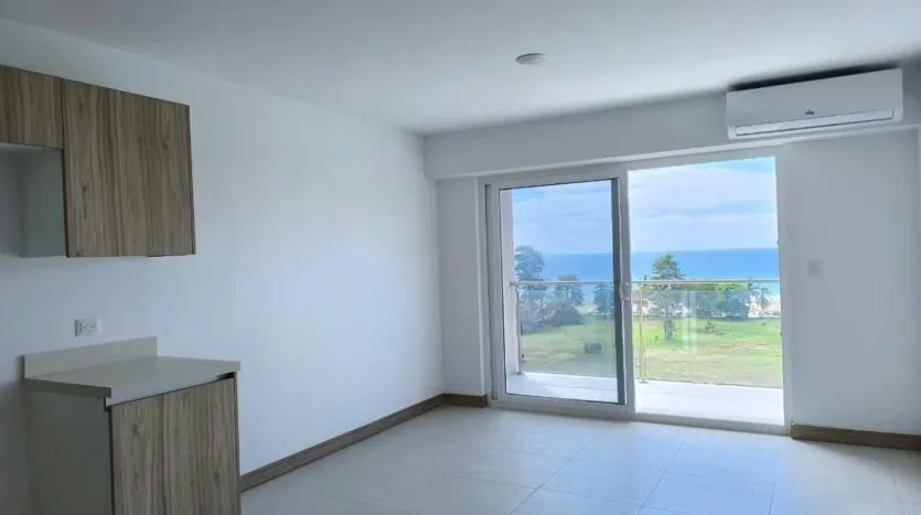 Ocean View Apartment for Sale – Premium Amenities & Ideal Location, photo 5