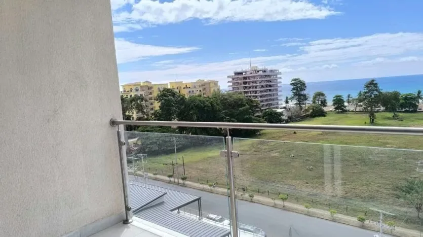 Ocean View Apartment for Sale – Premium Amenities & Ideal Location, photo 6