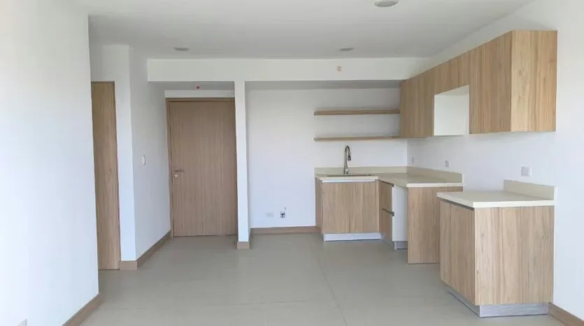 Ocean View Apartment for Sale – Premium Amenities & Ideal Location, photo 7