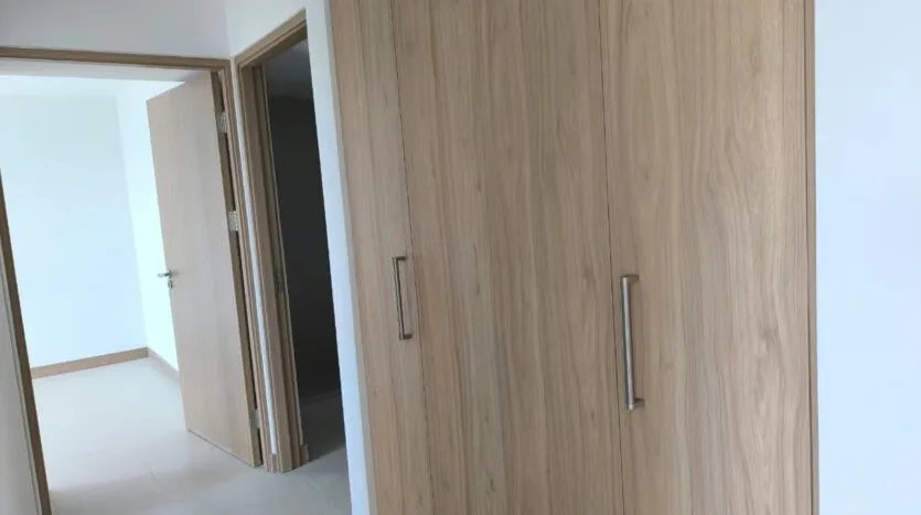 Ocean View Apartment for Sale – Premium Amenities & Ideal Location, photo 8