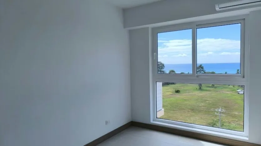 Ocean View Apartment for Sale – Premium Amenities & Ideal Location, photo 9