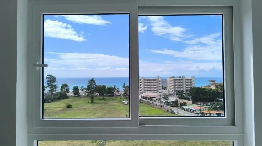 Ocean View Apartment for Sale – Premium Amenities & Ideal Location, photo 10