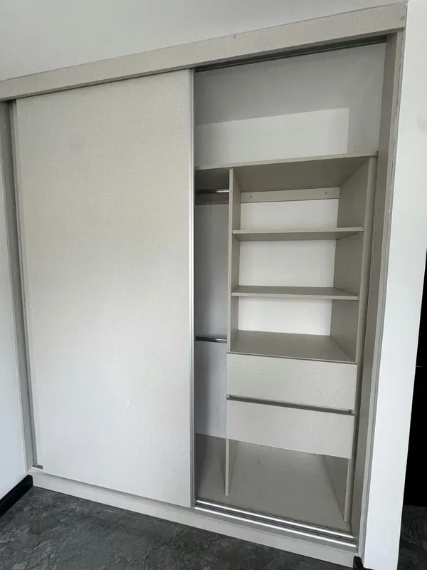 Casa en alquiler | Condominio Distrito San Juan – Tres Ríos, photo 11