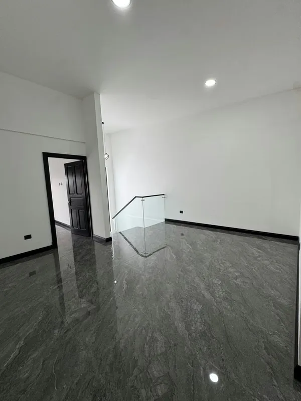 Casa en alquiler | Condominio Distrito San Juan – Tres Ríos, photo 12