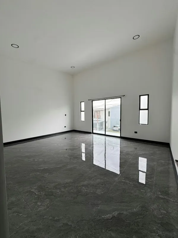 Casa en alquiler | Condominio Distrito San Juan – Tres Ríos, photo 13