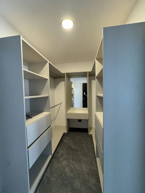 Casa en alquiler | Condominio Distrito San Juan – Tres Ríos, photo 14