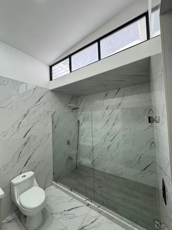 Casa en alquiler | Condominio Distrito San Juan – Tres Ríos, photo 15