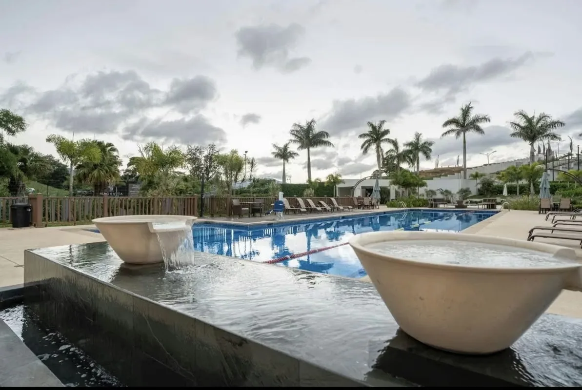 Casa en alquiler | Condominio Distrito San Juan – Tres Ríos, photo 16
