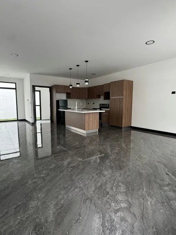 Casa en alquiler | Condominio Distrito San Juan – Tres Ríos, photo 4