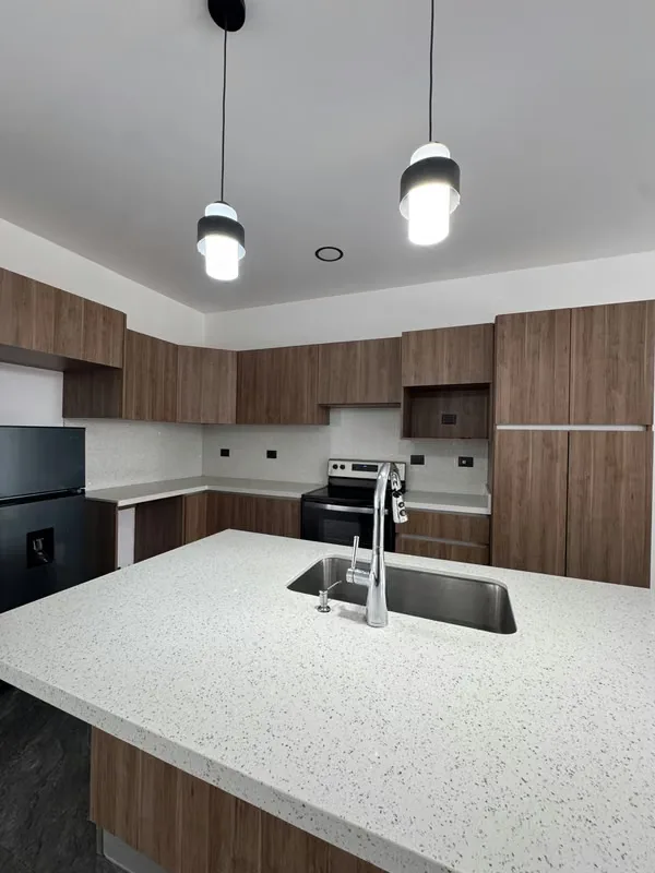 Casa en alquiler | Condominio Distrito San Juan – Tres Ríos, photo 5