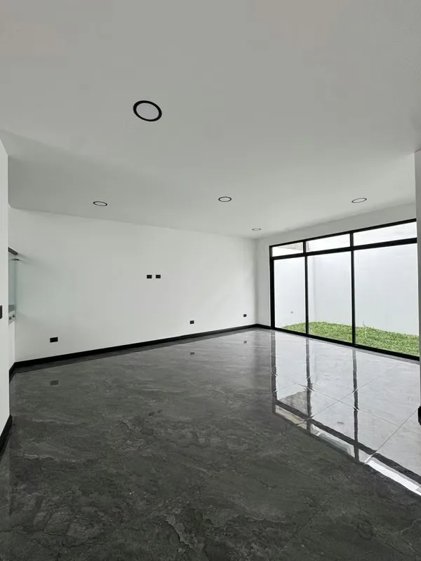 Casa en alquiler | Condominio Distrito San Juan – Tres Ríos, photo 6